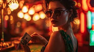 Tampilan permainan Bingo online di platform rajasemar Indonesia