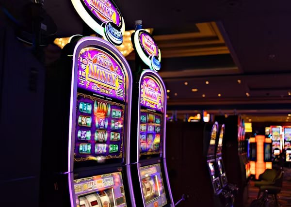 Tampilan platform sportsbook rajasemar di layar mobile