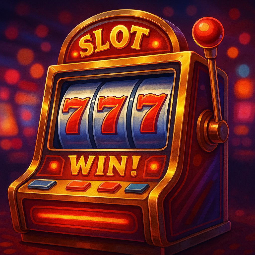 Berbagai promosi aktif rajasemar untuk sportsbook dan slot online Indonesia