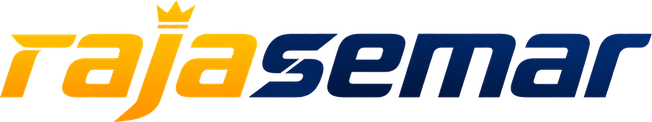 Logo rajasemar